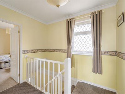 Picture 23